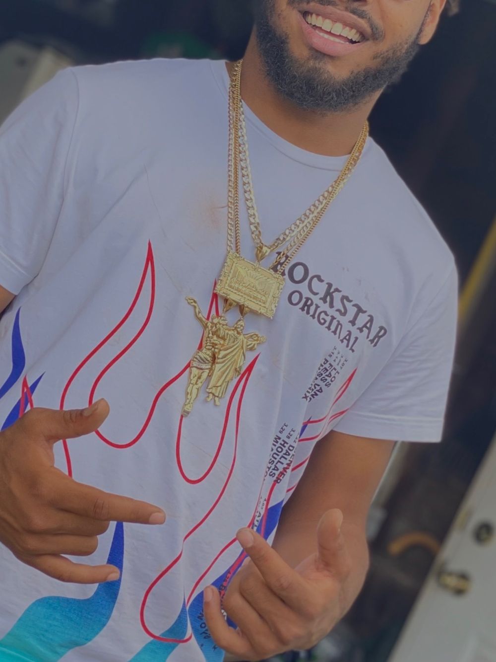 samsonw OnlyFans profile picture