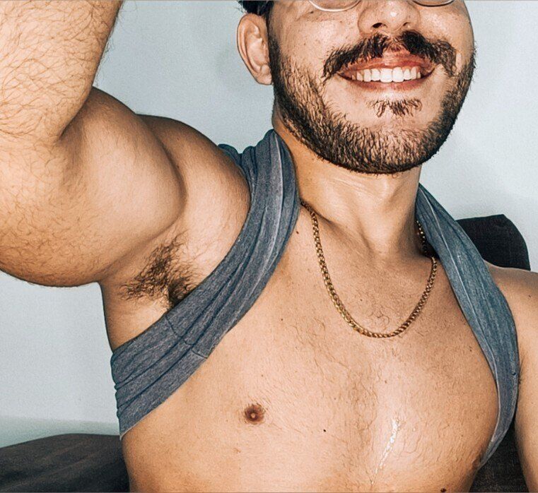 luka_python OnlyFans profile picture