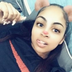 joyylov3ee OnlyFans picture
