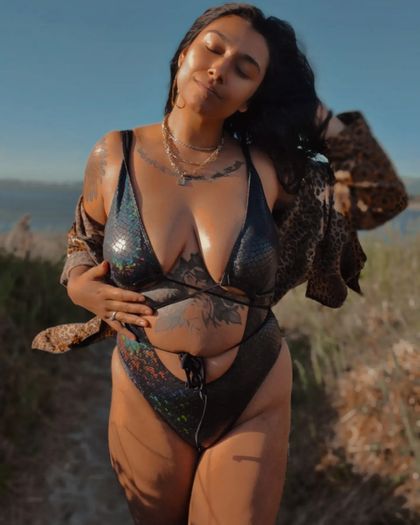 trinibaddx OnlyFans picture