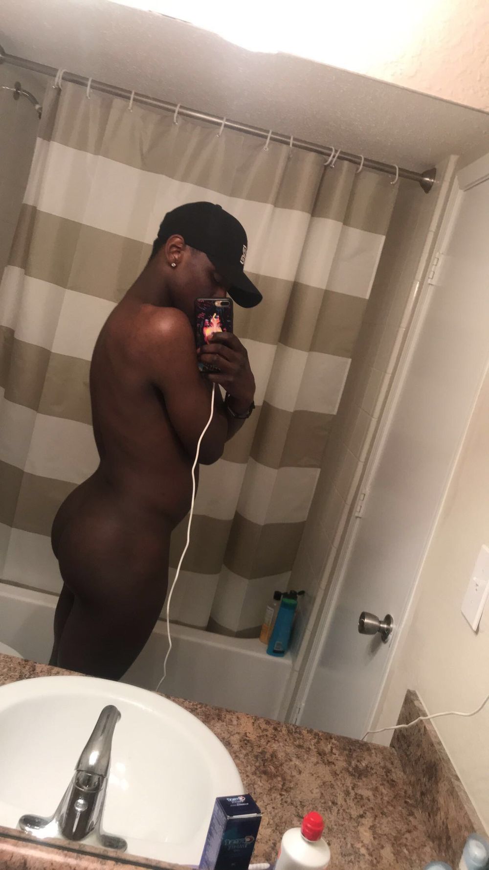 lionell_murray OnlyFans profile picture
