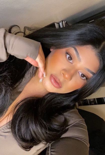 spoilbrattymia OnlyFans picture