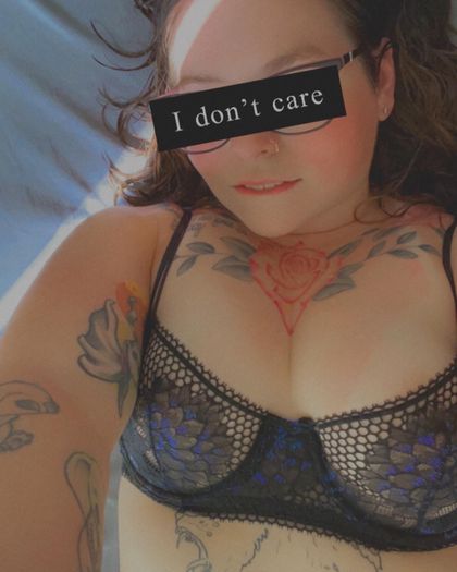 cc_love68 OnlyFans picture