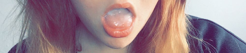 u143925455 OnlyFans profile picture