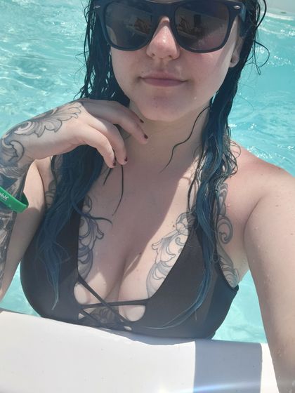psych0kittyy OnlyFans picture