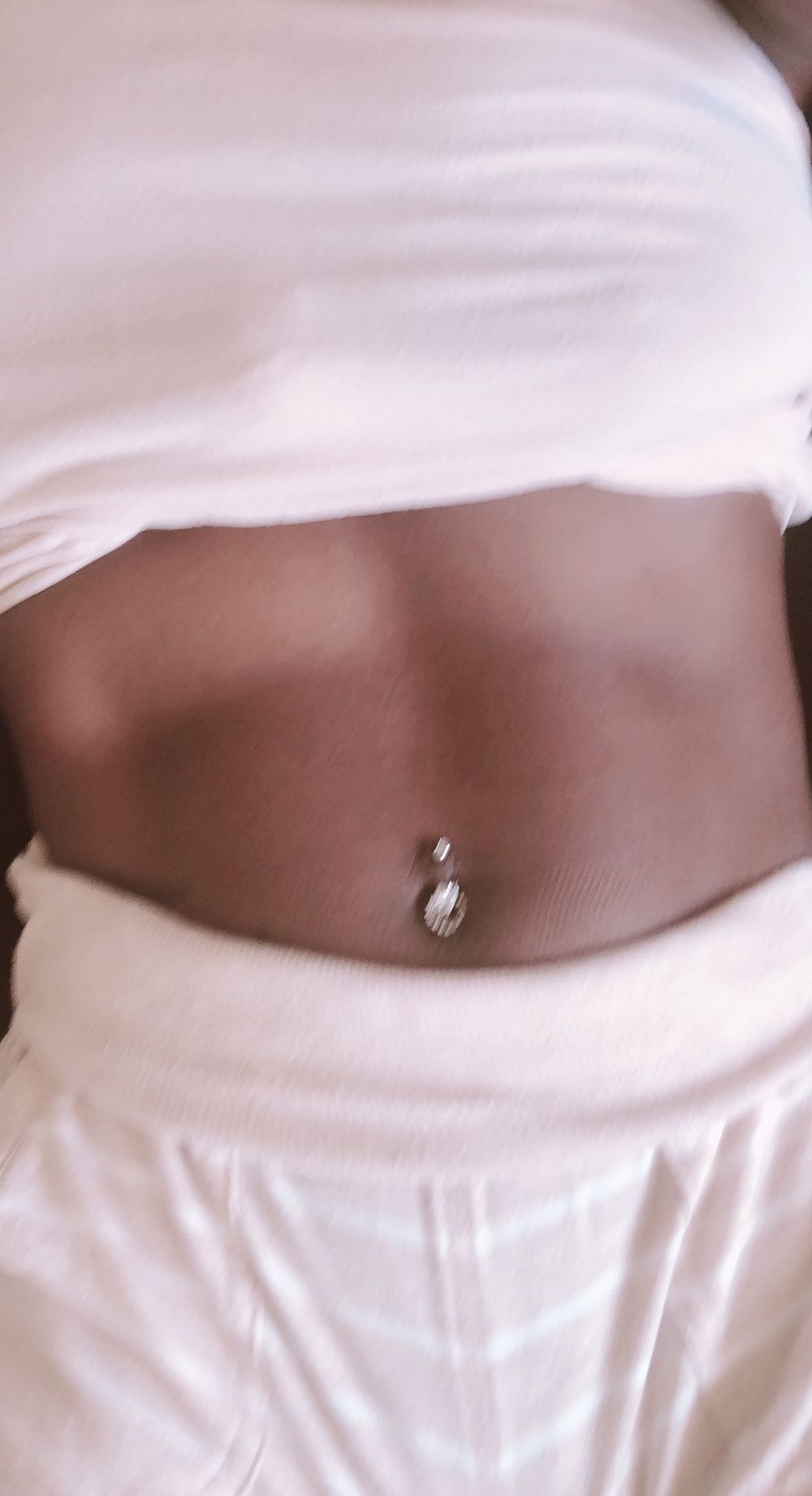shaisha OnlyFans profile picture