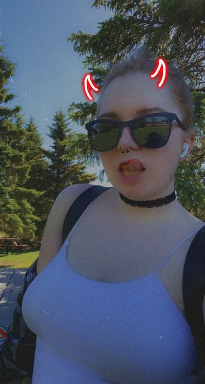 mckenna.grant OnlyFans picture