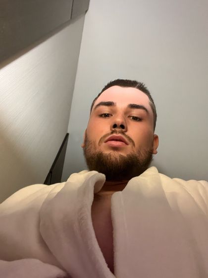 ur.boyjt OnlyFans picture