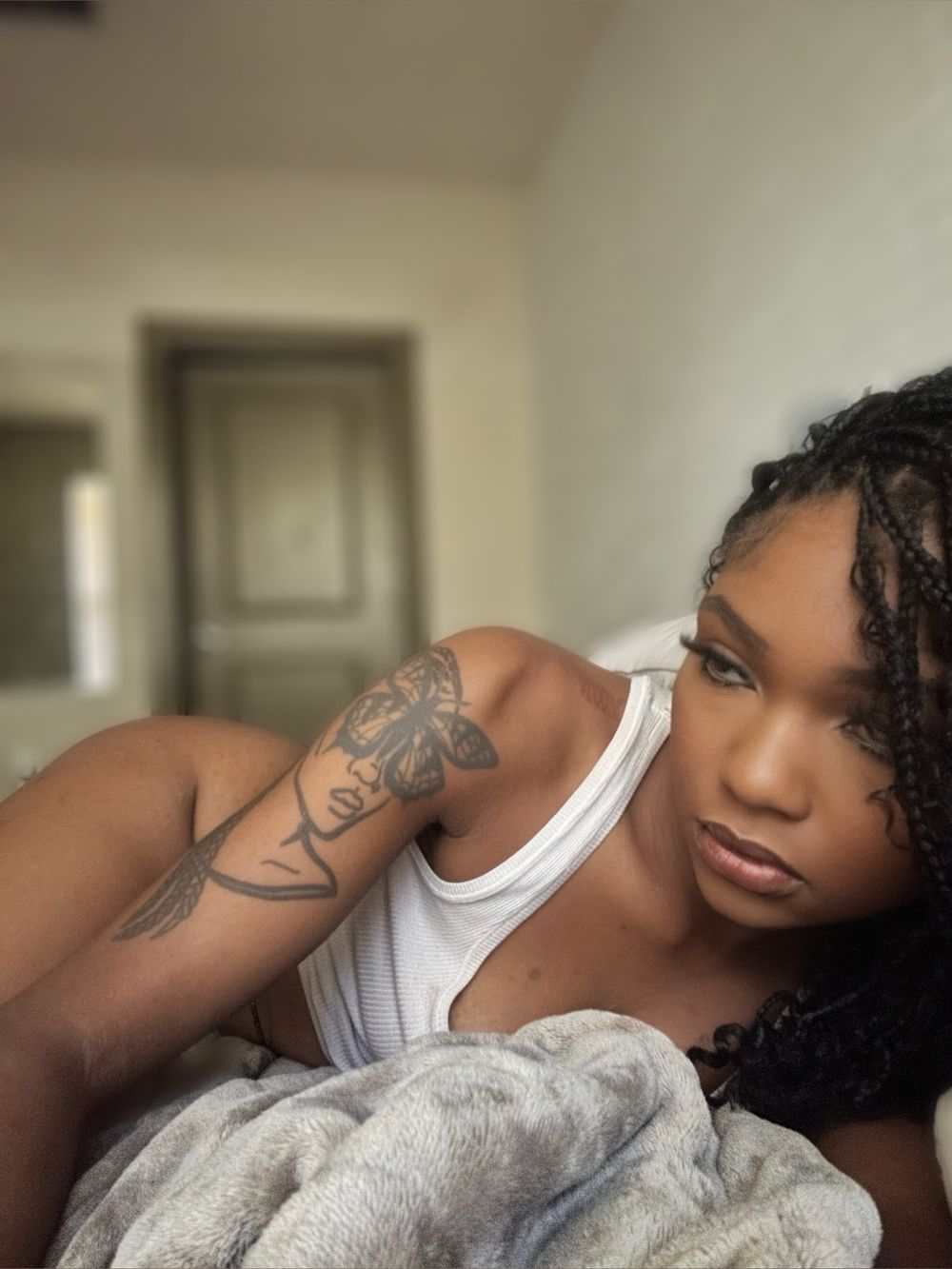 onlyariyah OnlyFans profile picture