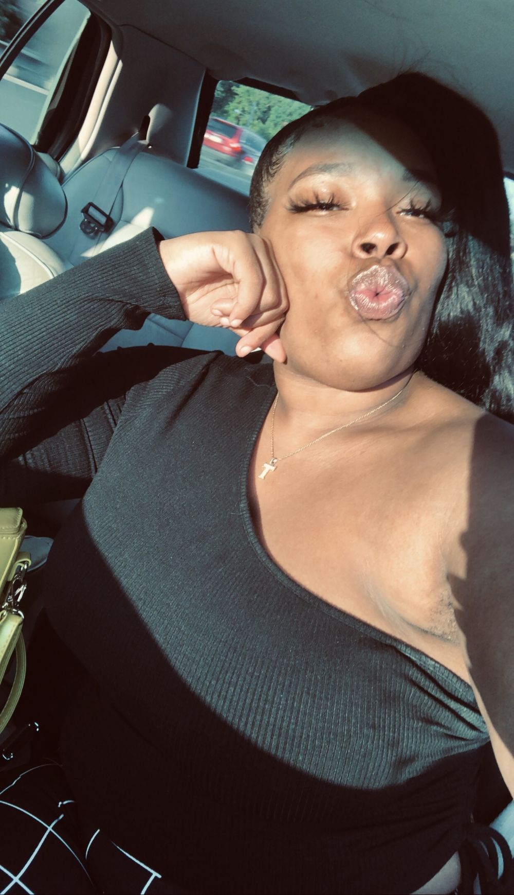 witdahellcat OnlyFans profile picture