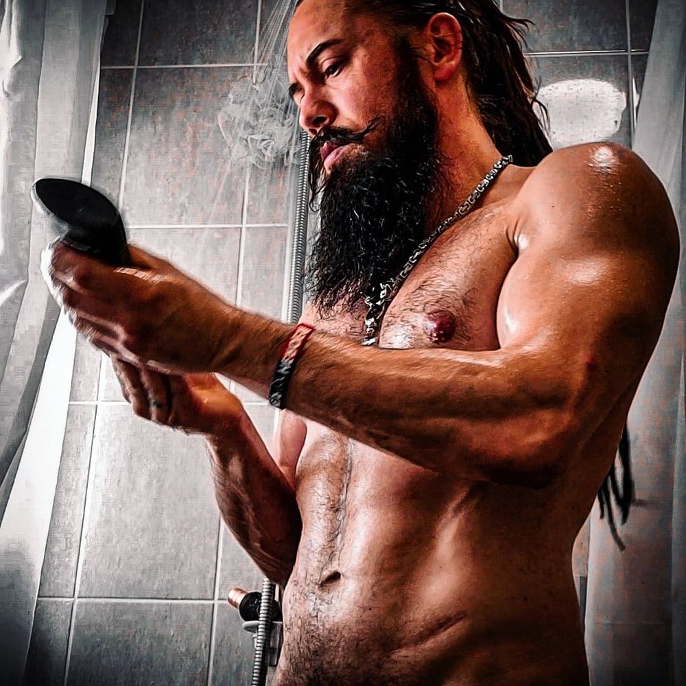 chrismadfitness OnlyFans profile picture