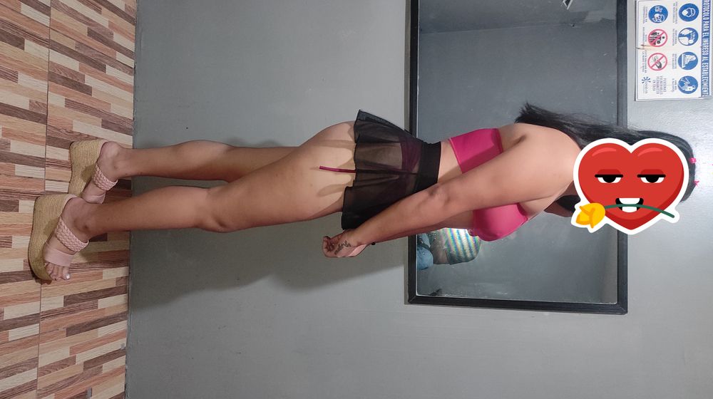 melanyzamora OnlyFans profile picture