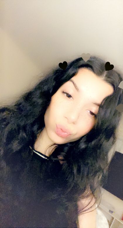 xtrasmallbella OnlyFans picture