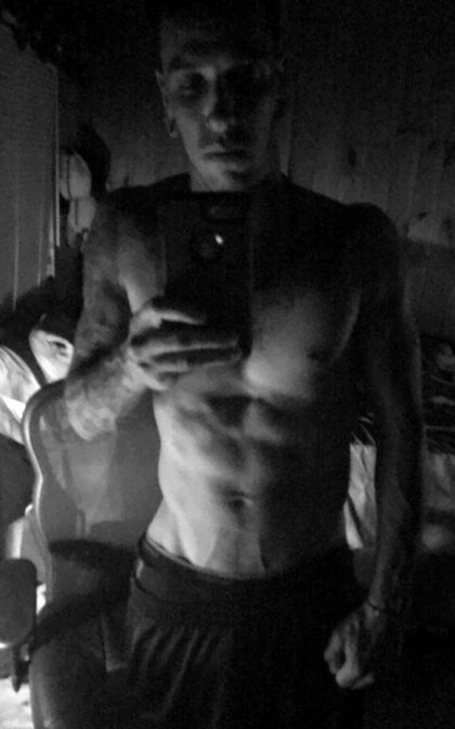 u11799718 OnlyFans picture