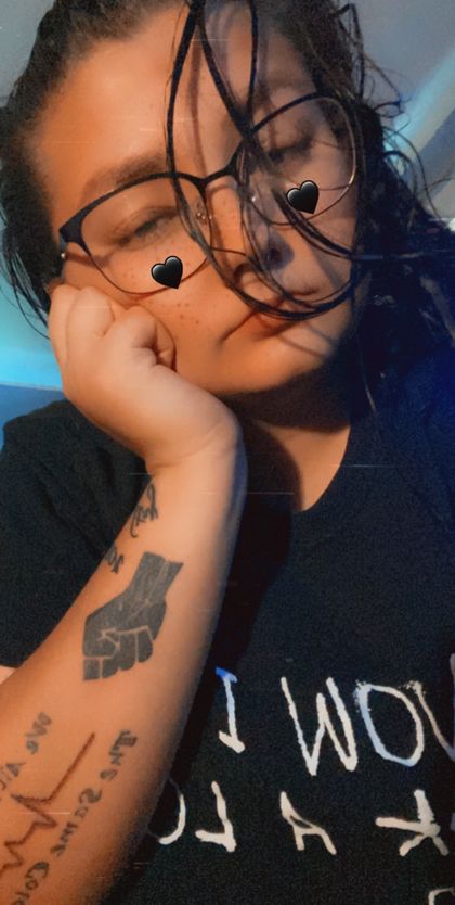 u154123853 OnlyFans picture
