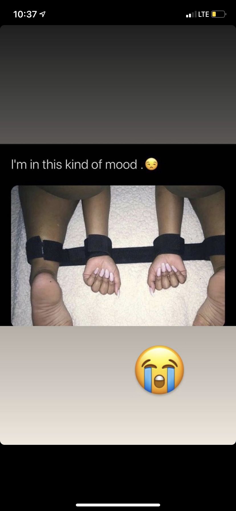 youll_loveithere OnlyFans profile picture