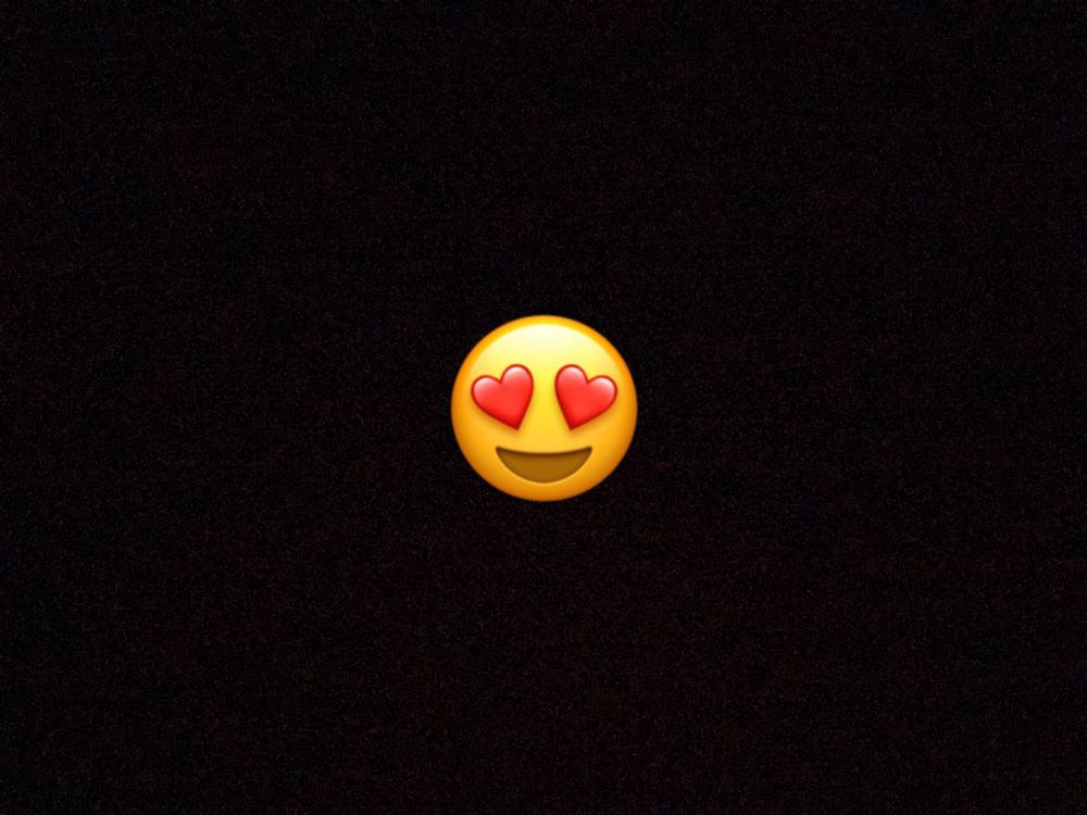 u209278193 OnlyFans profile picture
