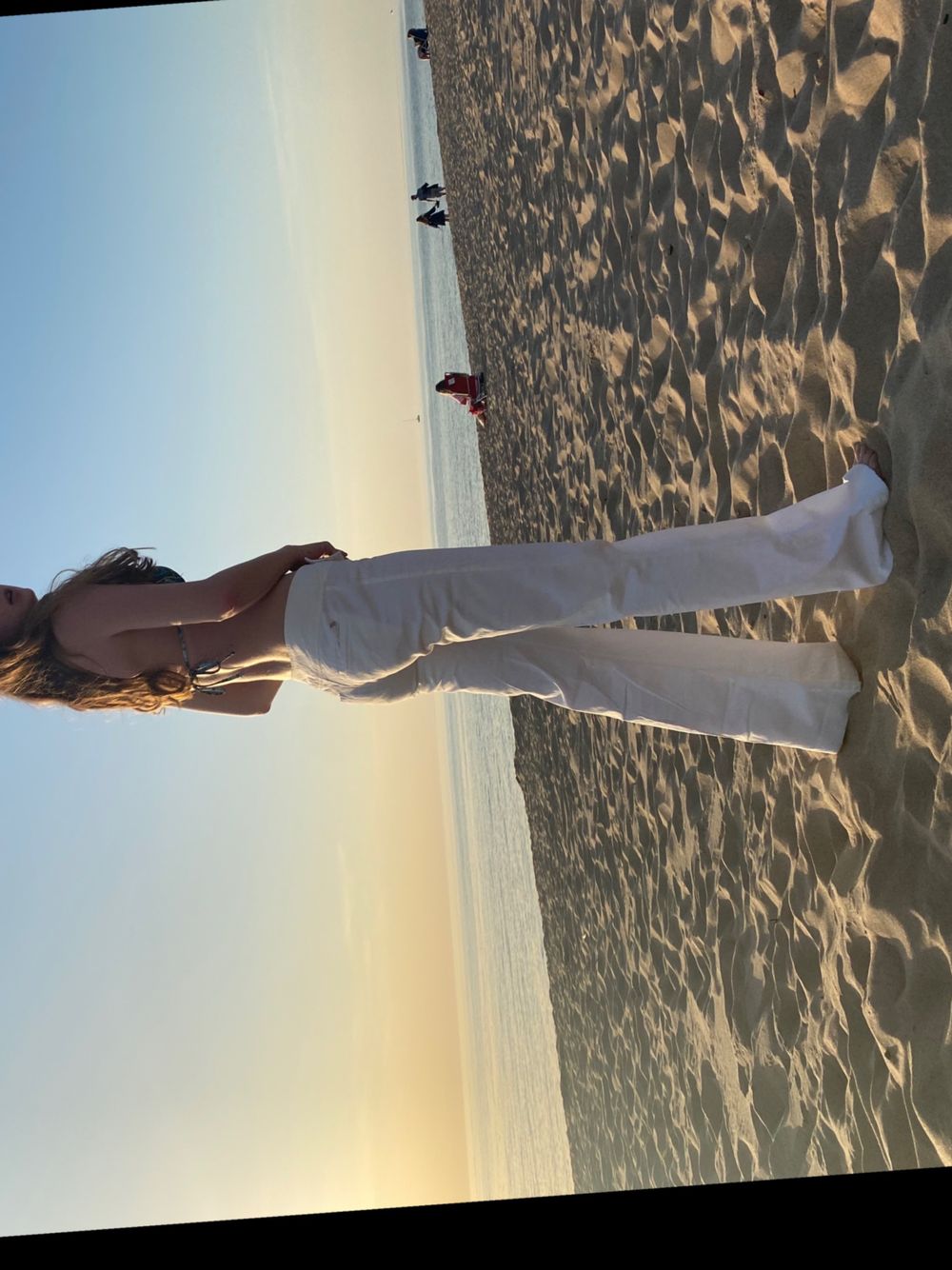 emmakinz OnlyFans profile picture