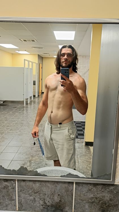 yaboitodd OnlyFans picture