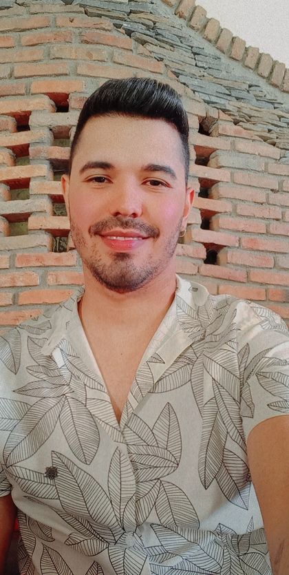 boyzinho23 OnlyFans picture