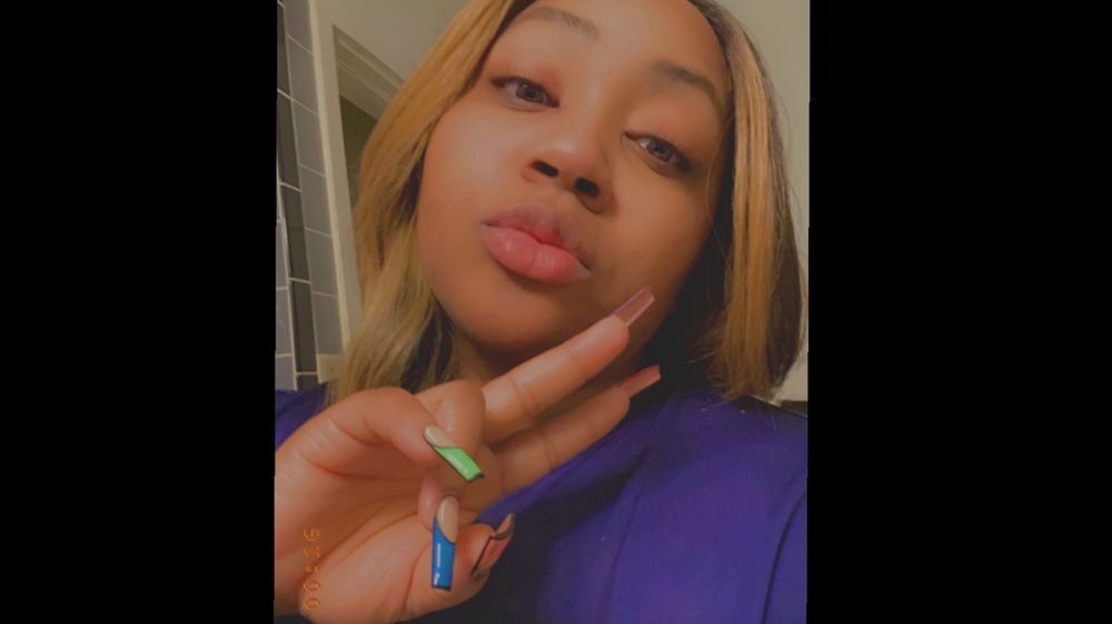 u316154028 OnlyFans profile picture