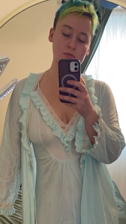 missmarcelinepgh OnlyFans picture