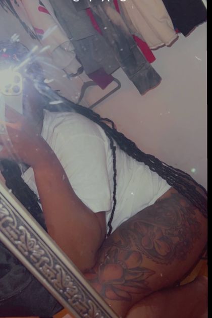 islandgyall7 OnlyFans picture