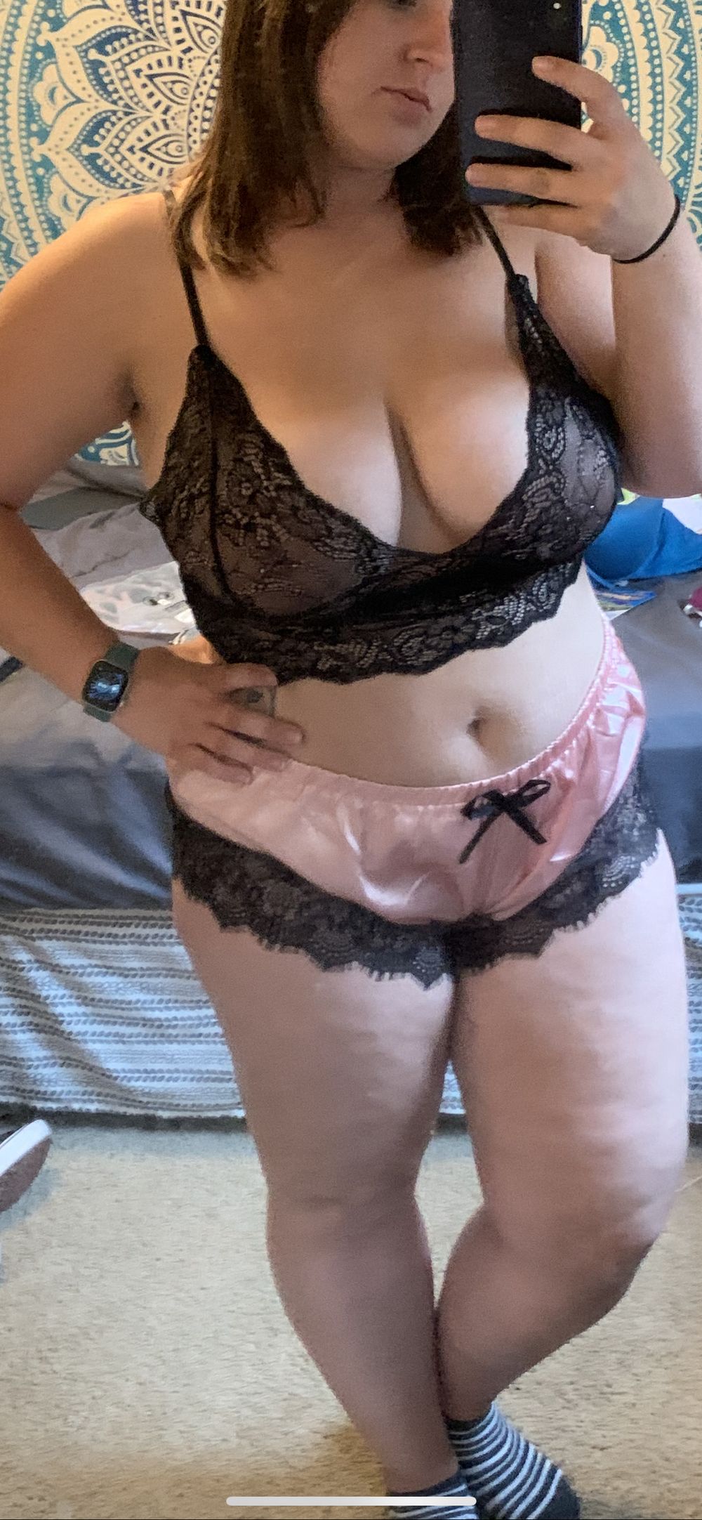 u34471477 OnlyFans profile picture