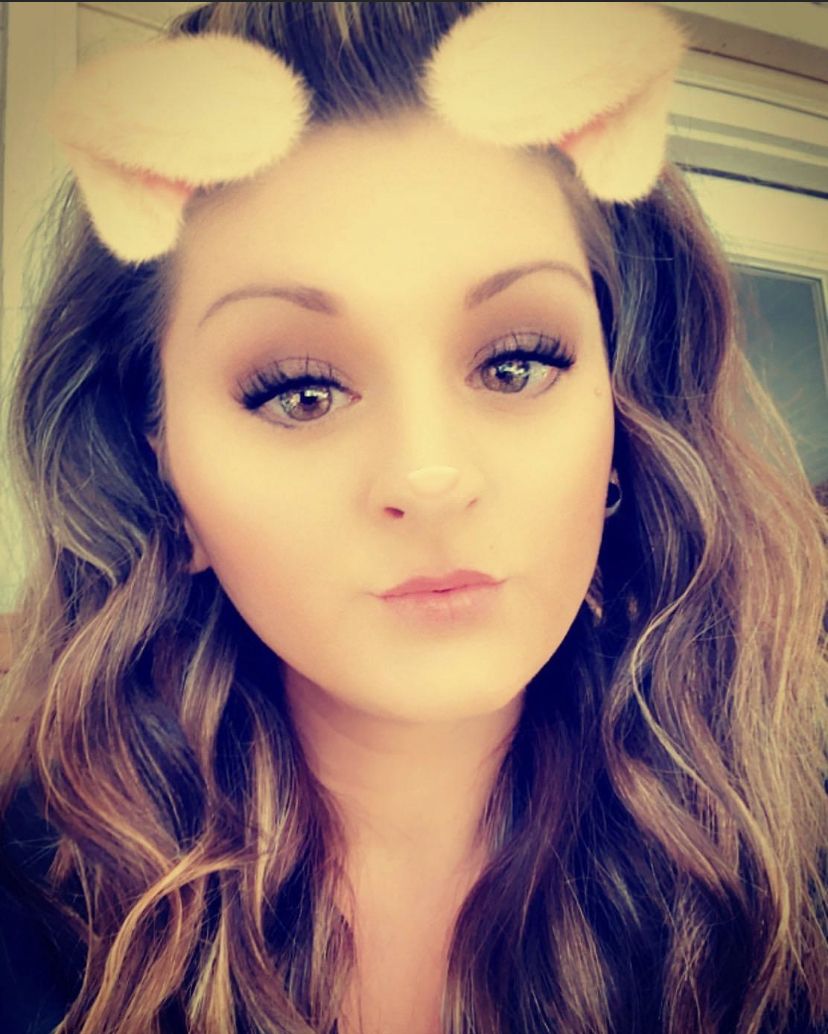 candicane919 OnlyFans profile picture