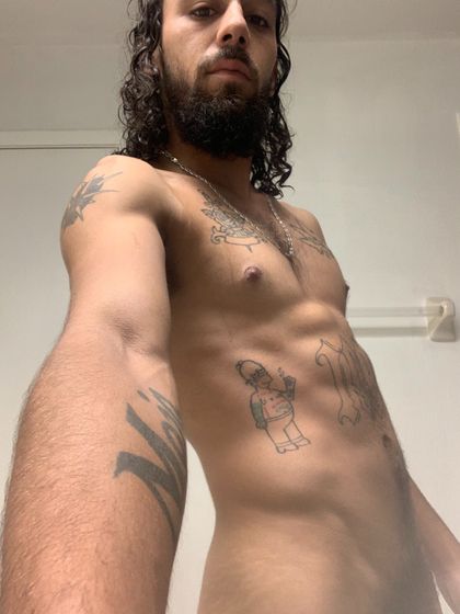 tat420tb OnlyFans picture