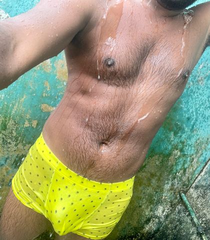 indianbbc.free OnlyFans picture