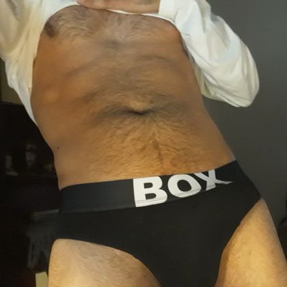 alexxj OnlyFans picture