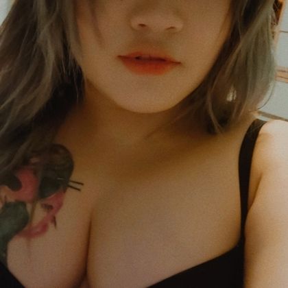 sweetnsinister1 OnlyFans picture