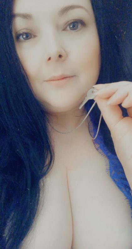 anna_hardwood OnlyFans picture