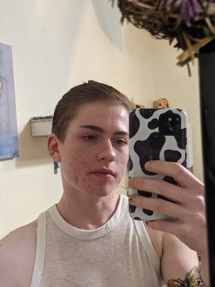 elliotsbody OnlyFans picture
