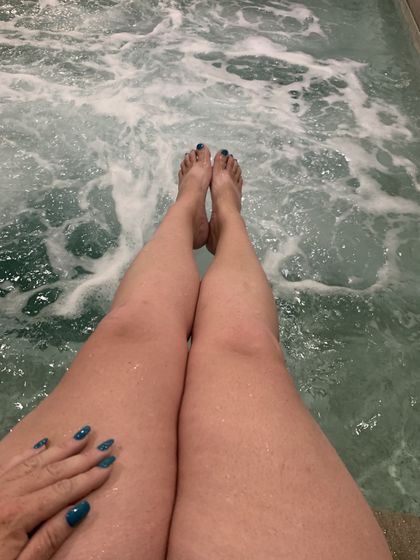 mytimewithsavannah OnlyFans picture