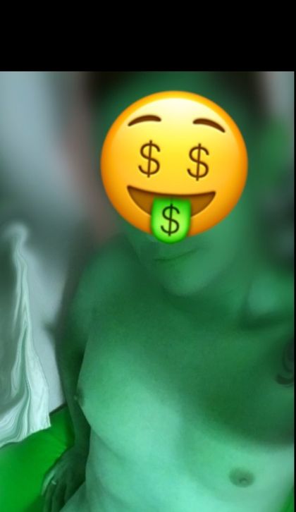 morenodeseo55 OnlyFans picture