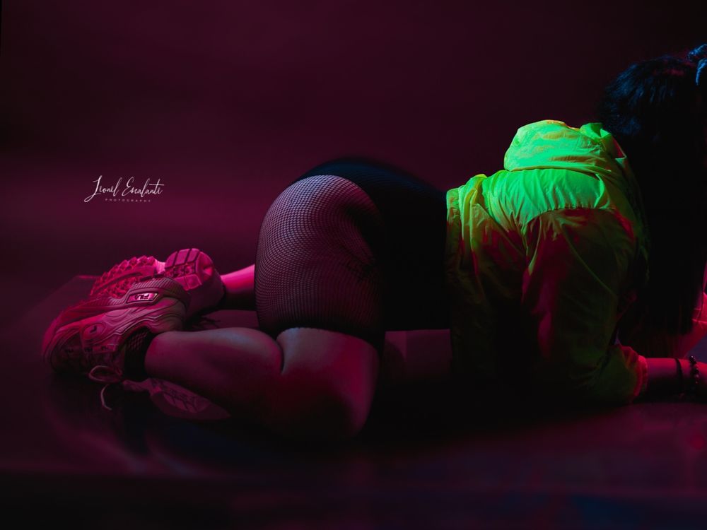 bichiyal23 OnlyFans profile picture
