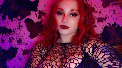 xxsunshinejoxx OnlyFans picture