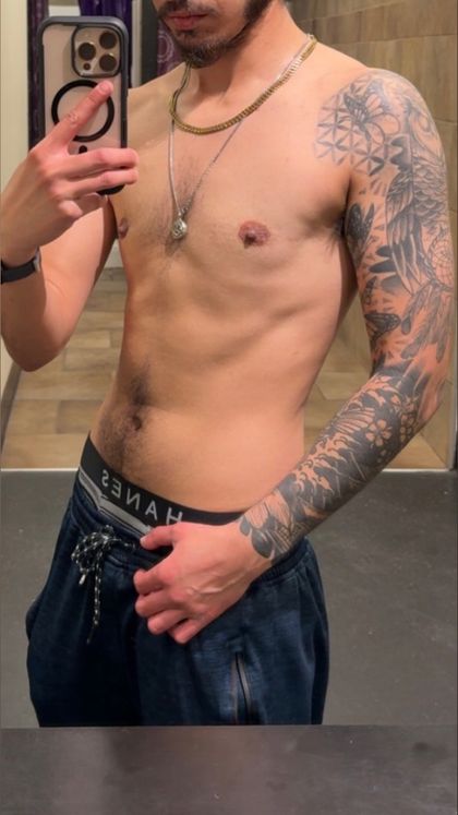 ftmfix OnlyFans picture