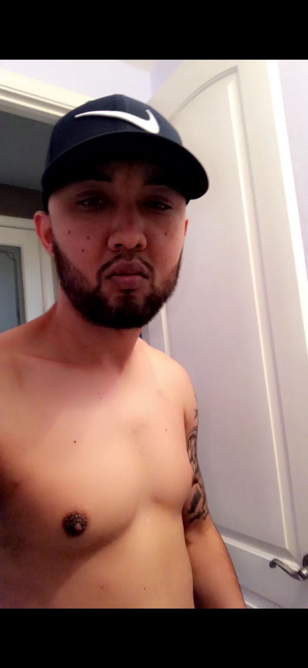 jay2xxxp OnlyFans profile picture
