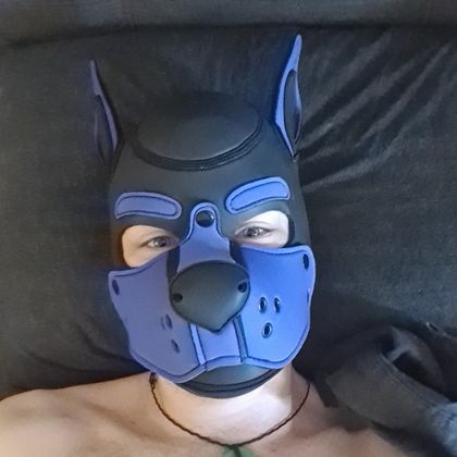 r_j89er OnlyFans picture