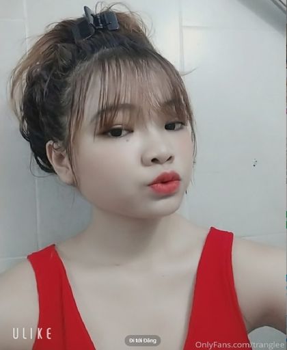 bochibi OnlyFans picture
