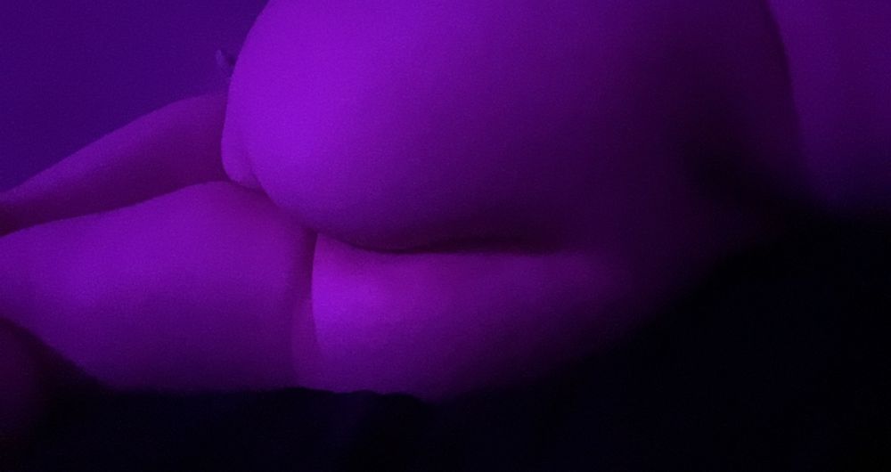 peachygirl1620 OnlyFans profile picture