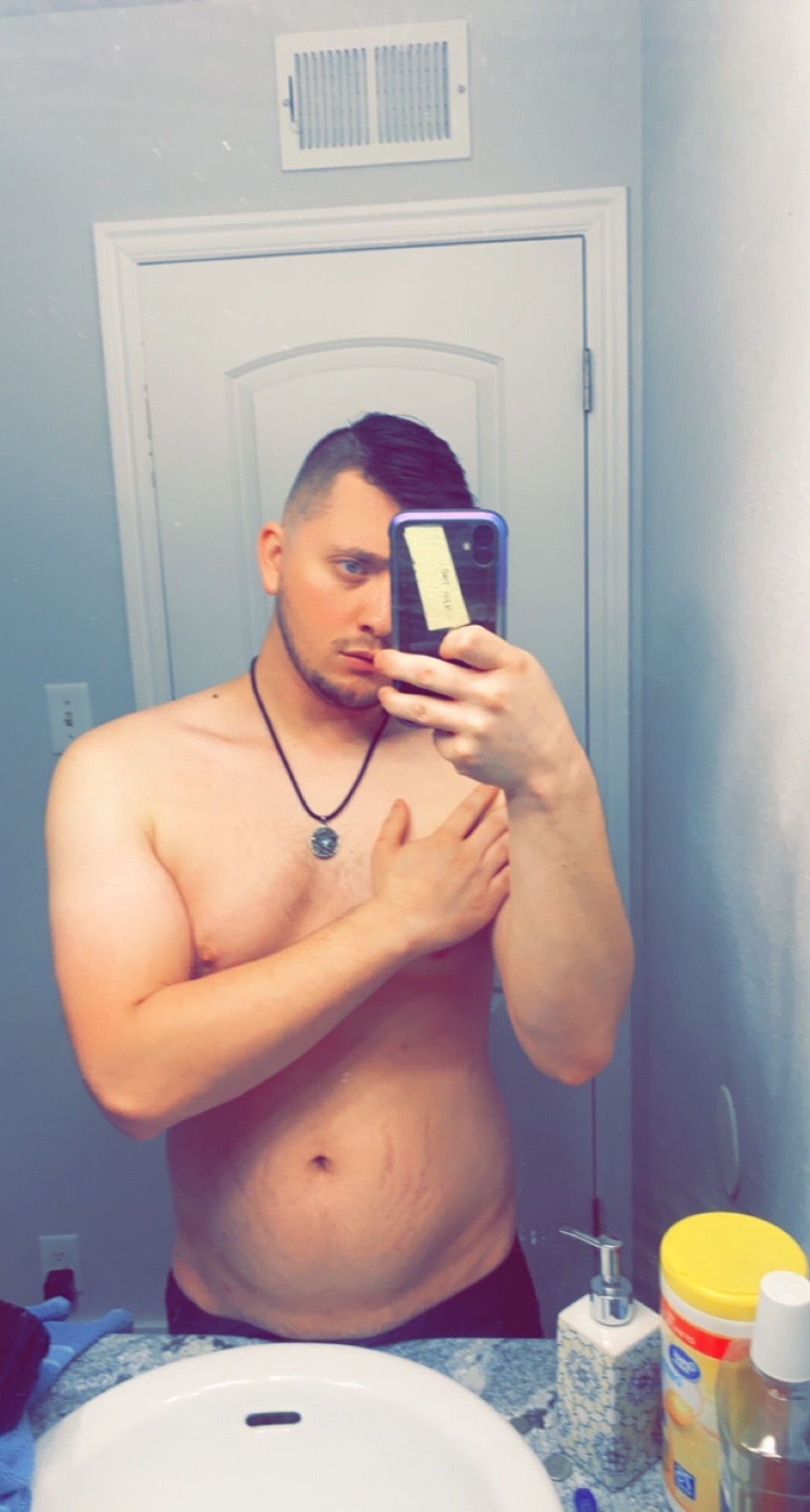 skyskydemon23 OnlyFans profile picture