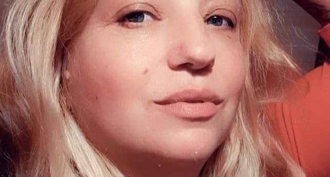 aliceatwonderland OnlyFans profile picture