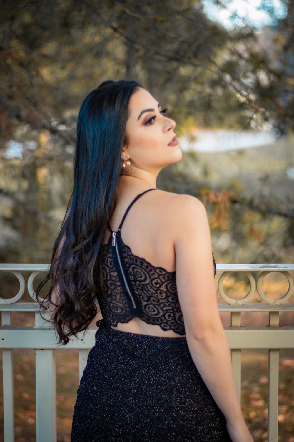 jujubas OnlyFans profile picture