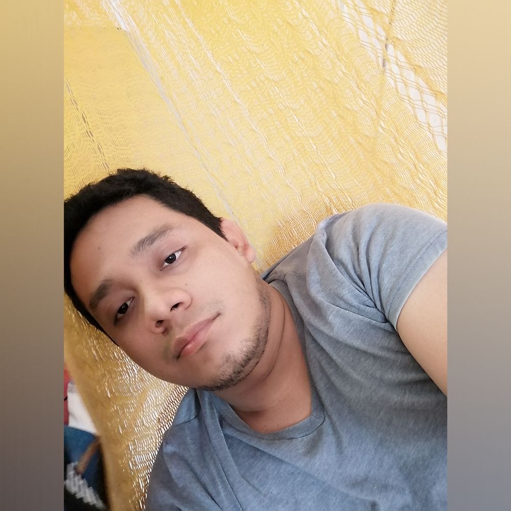u42573763 OnlyFans profile picture