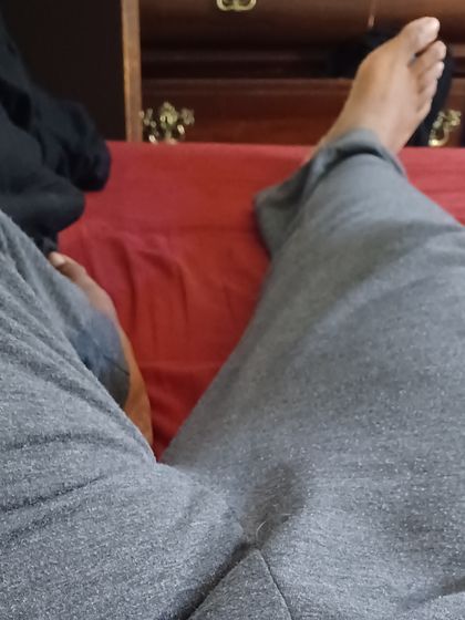shinhanfeet OnlyFans picture