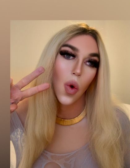 leahdollx90 OnlyFans picture
